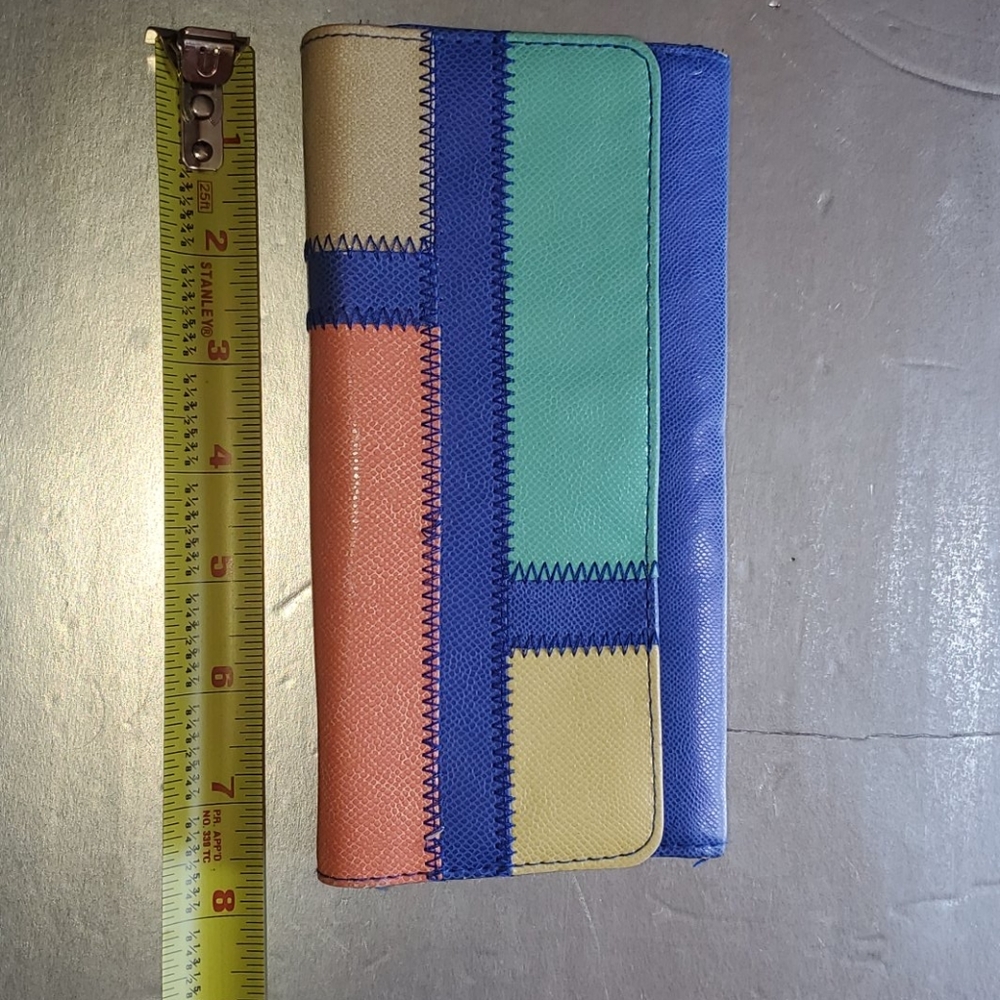 ♥️♥️ WALLET ♥️♥️ - Picture 5 of 6